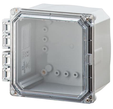 polycarbonate electrical enclosure|polycarbonate wall mount electrical enclosure.